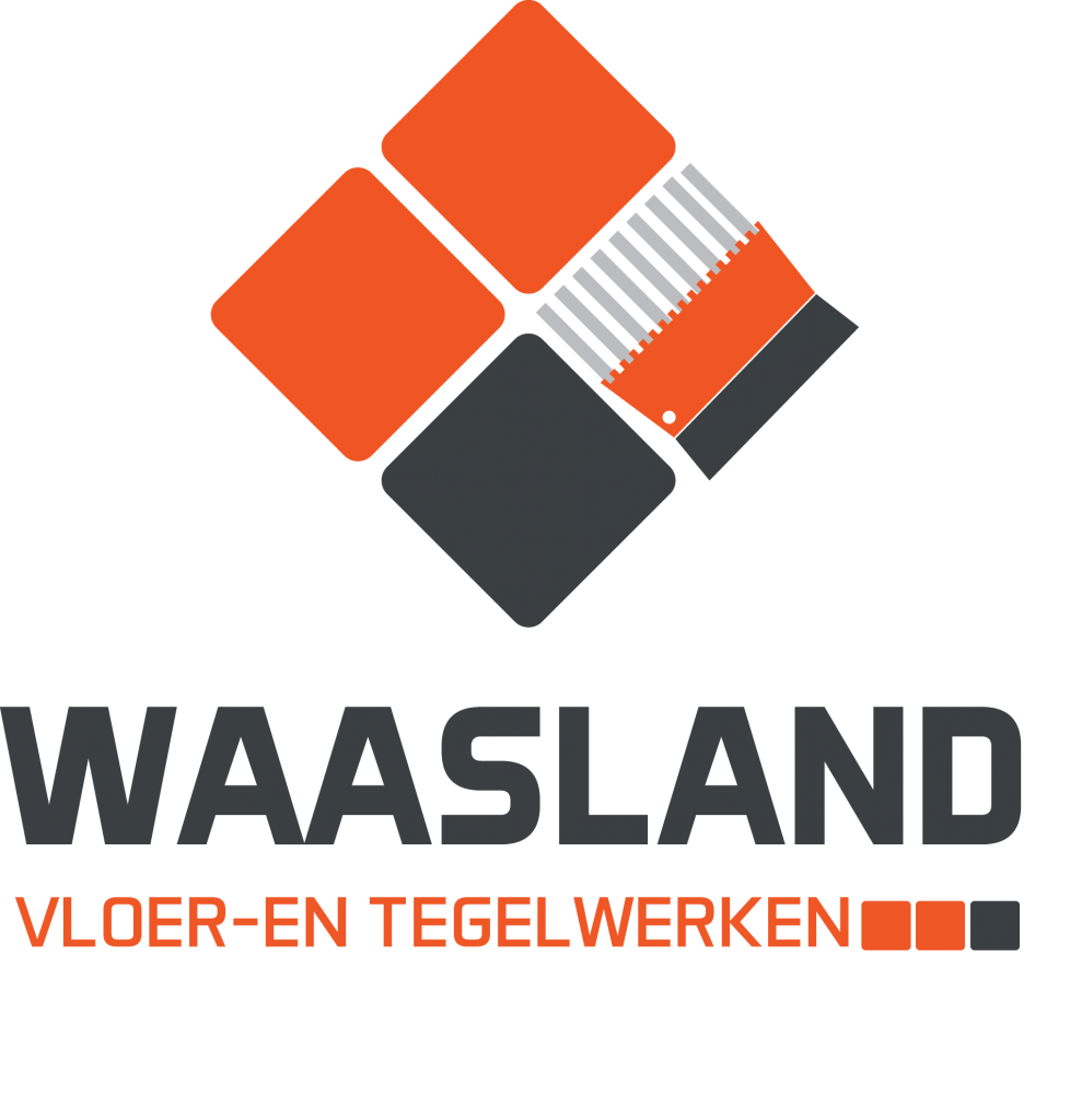 over-ons-waasland-vloer-en-tegelwerken